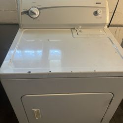 WASHER & DRYER FOR SALE 300 EACH