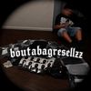 boutabagresellzz 