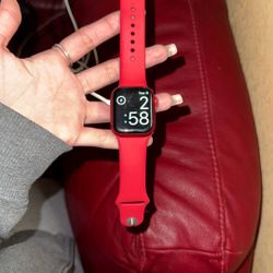 Apple Watch Series 8 