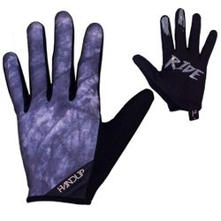Handup Acid Wash Cycling MTB