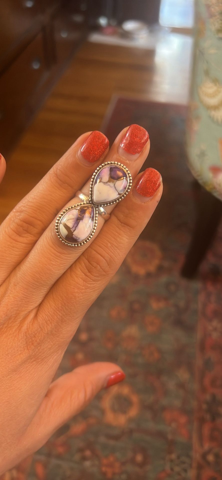 Ring