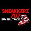IG@Sneakkerz707