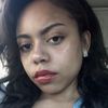 Karla