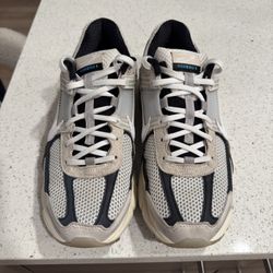 Nike Air Zoom Vomero Supersonic