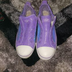 Ugg Sneakers 