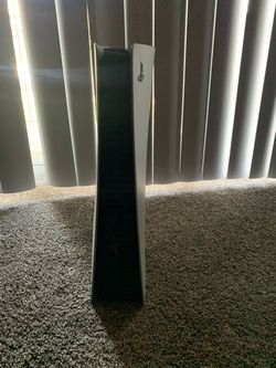 Sony PlayStation 5 Console