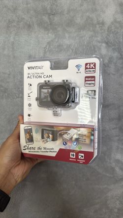 VIVITAR