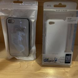 Samsung Galaxy S5 S6 Note 4 5 and iPhone 4 5 6 Plus Accesories