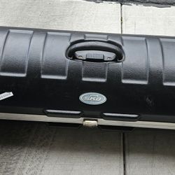 Golf Club Travel Case