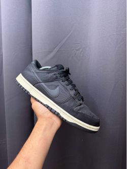 Nike dunks