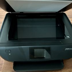HP 5642 Ptinter