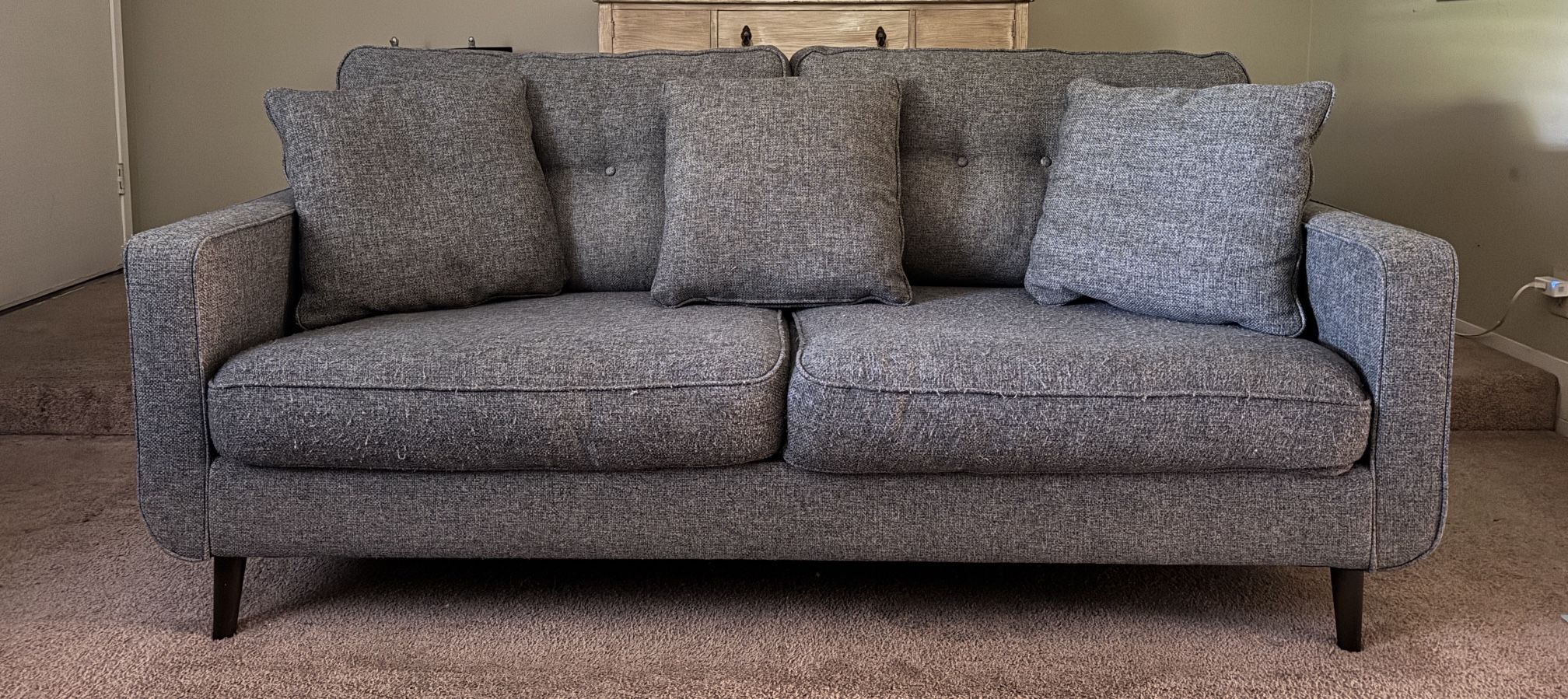 Furniture for Sale