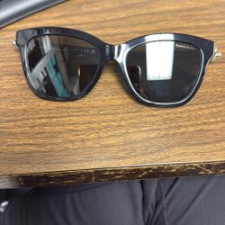 Tiffany &co Sunglasses