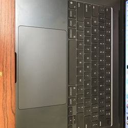 2018 Apple MacBook Air-128gb Storage, 8gb Ram, 