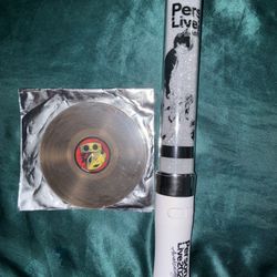 New Persona Series Persona Live Tour 2026 Awakenings Los Angeles Penlight