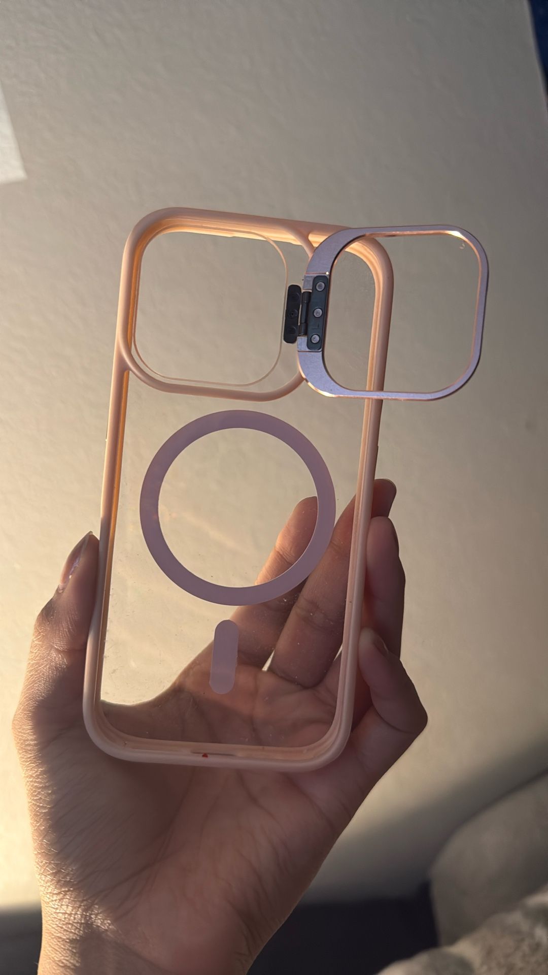iphone 16 pro case