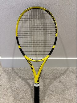 Babolat Pure Aero Lite