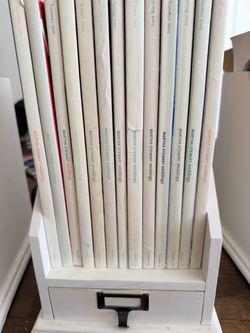 Martha Stewart Weddings Magazines 1(contact info removed)