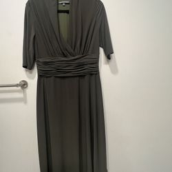 Women Nice Stylish Dress 