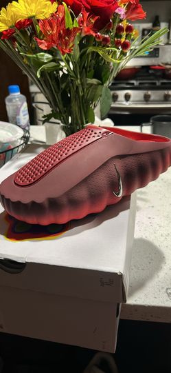 Nike mind 001