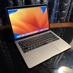 MacBook Air 2019 512gb