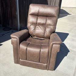 Lots Of Home Furniture 