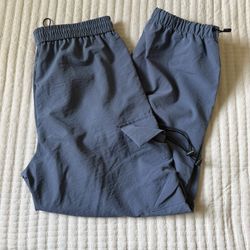 Parachute/ Hiking Pants