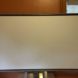 Huge Canvas