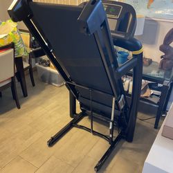 LIVESTRONG LS 8.0T Treadmill for Sale in Wellington FL OfferUp