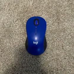 Logi M550 L
