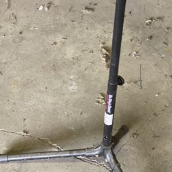 Guitar Stand