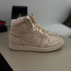 Jordan 1
