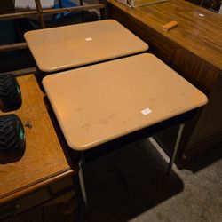 School Desks