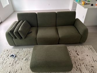 Couch
