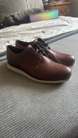 Cole Haan Origin shoes