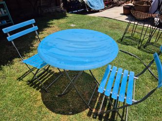 Lots of items for sale
