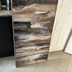 Art Wall decor 