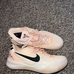 Kobe 8 ‘EYBL Academy’ Size 11