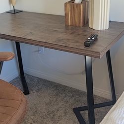 Computer Desk