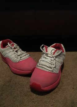 Jordan Sz 5.5y