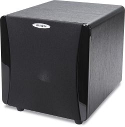 Velodyne Subwoofer mini impact