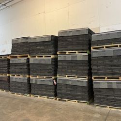 Roofing Shingles … ECONOMY and Unwrapped Shingles Starting At $55 A Square 