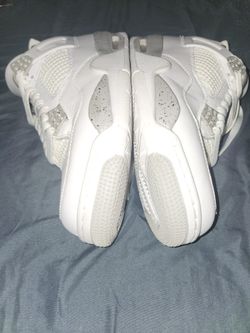 Air Jordan Retro 4