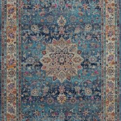 Nourison Rug