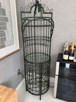 Home Bar FREE