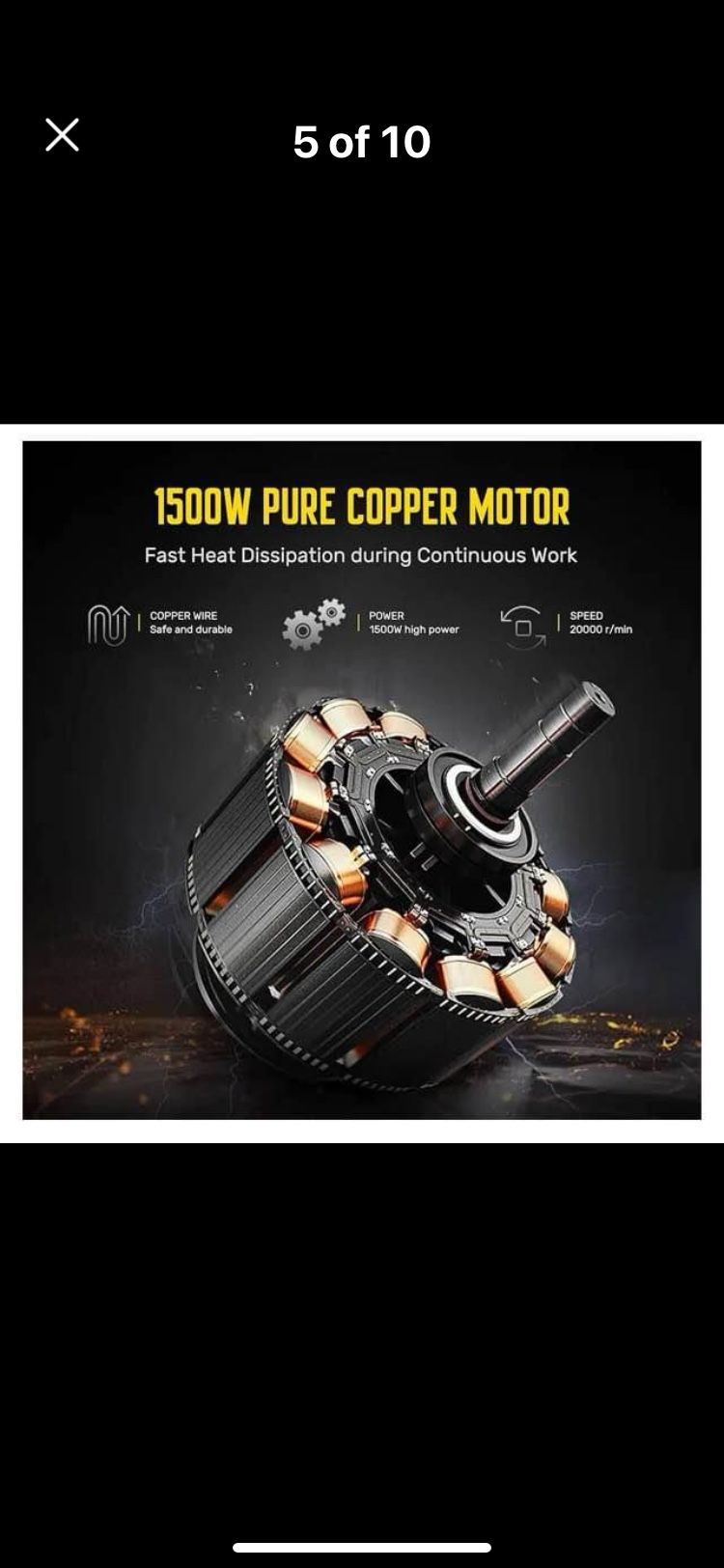 Dade DF 15 Hammer Mill Grinder Commercial Electric Herb Grinder Mill Industrial Automatic