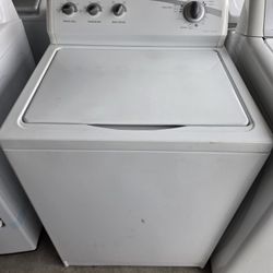Kenmore Washer 