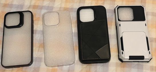 iphone 14pro case