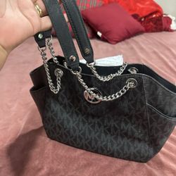 MK Purse