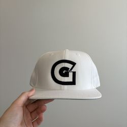 GGG Official Boxing Hat – Gennady Golovkin Logo Snapback